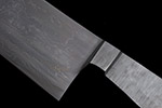 Shigefusa Kitaeji Gyuto, 300mm, Yo - 牛刀