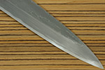 Shigefusa Kitaeji Yanagiba, 180mm - 柳刃