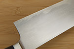 Shigefusa Kasumi Gyuto, 240mm, Yo - 牛刀